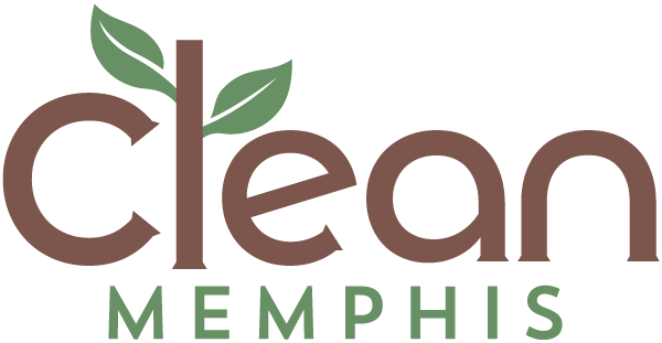Clean Memphis