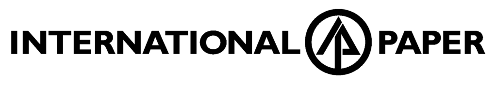 International Paper