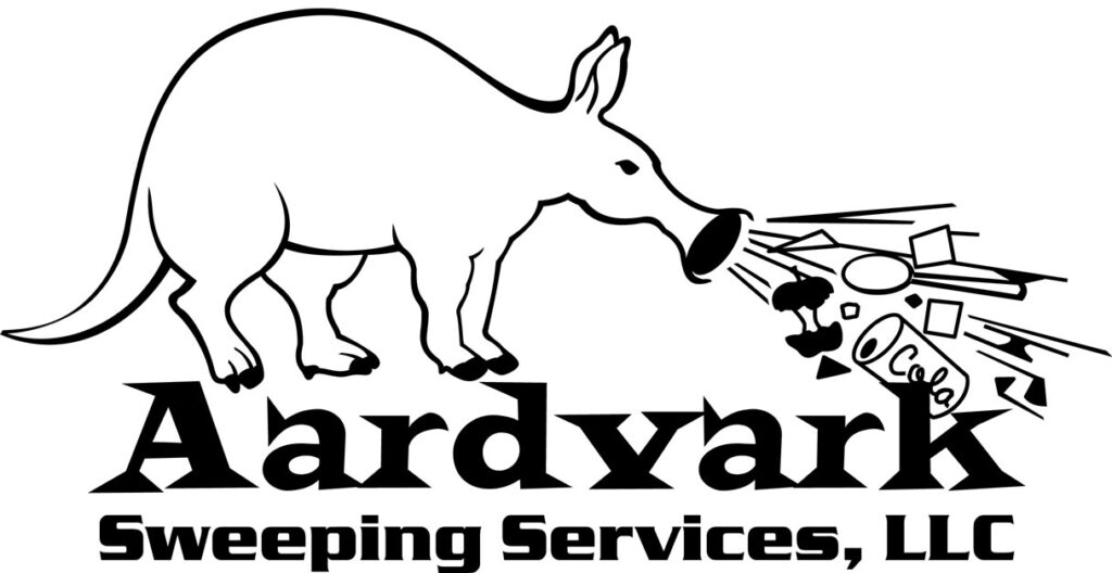 Aardvark Sweeping Services, LLC