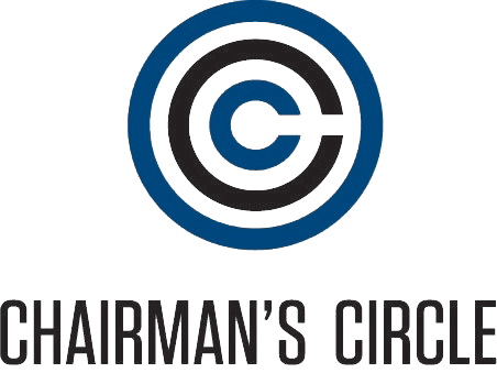 Chairman's Circle