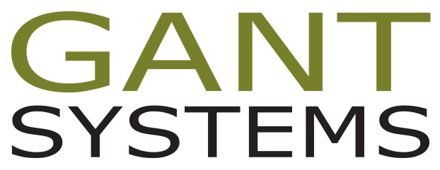 Gant Systems