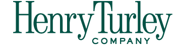 Henry Turley Company