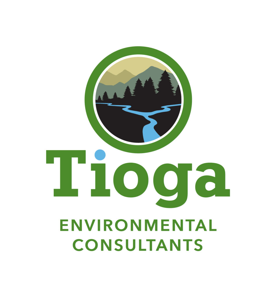 Tioga Environmental Consultants