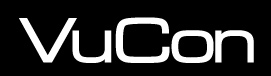 VuCon