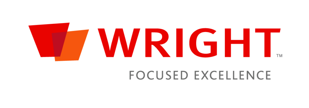 Wright